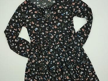 second hand stores: House, Sukienka damska, rozmiar L — 1