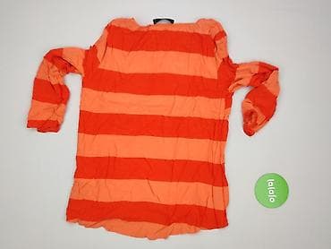 outlet second hand: Hallhuber, Bluzka damska, rozmiar L — 3