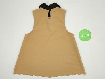 sukienka na chrzest dla mamy plus size: New Look, Sukienka damska, rozmiar M — 3