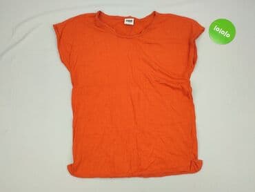 koszulka wts: Urban Classics, T-shirt damski, S — 2