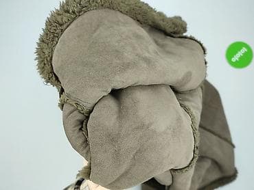 bluzy trapstar: Trencz damski, rozmiar XL — 5