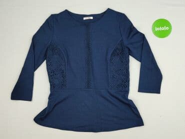 mohito bluzki koszulę: Orsay, Bluzka damska, rozmiar M — 2