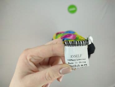 zalando tuniki dla puszystych: Tunika damska, rozmiar M — 5