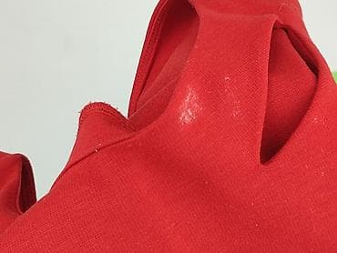 bytom dresy: Mohito, Bluzka damska, rozmiar XL — 6