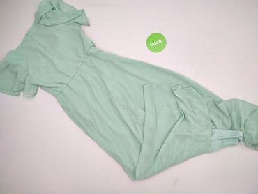 spódnice maxi: Sukienka damska, rozmiar S — 3