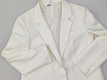 tk maxx dsquared2: Marynarka damska, rozmiar 2XL — 1