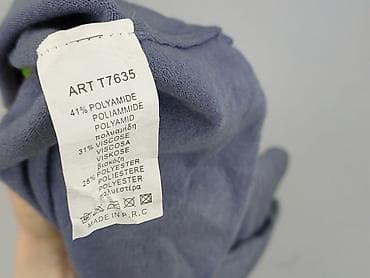 bluzy stich: Sweter damski, rozmiar One size — 4