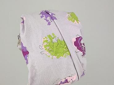 nadruk: Bpc bonprix collection, T-shirt damski, rozmiar 2XL — 6