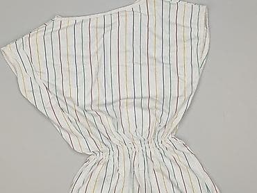 Sukienka damska, rozmiar S