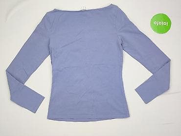 sweter hello kitty h m: H&M, Bluzka damska, rozmiar S — 3