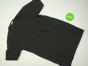 koszulki huntera: Fisherfield, T-shirt damski, rozmiar XL — 3