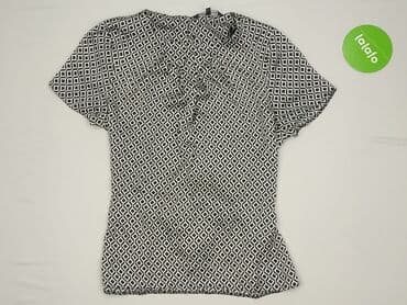 Women: The Collection Debenhams, Women's blouse, M — 2