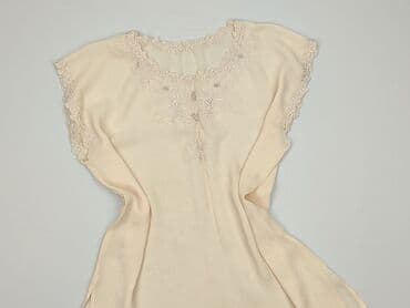 Blouses: Women's blouse, size XL (EU 42)