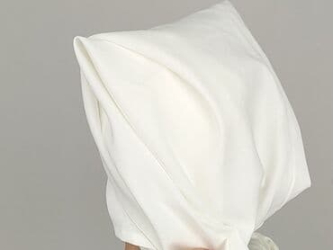 bluzki bawełniane basic: Shein, Bluzka damska, rozmiar S — 7