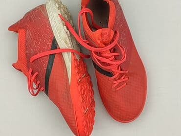 klapki hermes ccc: Nike, Trampki dla mężczyzn, 41 — 1