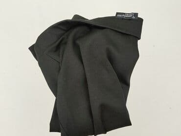 spódnice eko skóra ołówkowe: Easy Wear, Spódnica damska, rozmiar S — 6