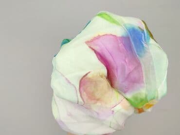 new yorker bluzka z kwiatem: Italian Design, Top damski, rozmiar One size — 7