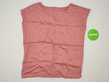 kurtka 4xl: Bluzka damska, rozmiar 4XL — 2