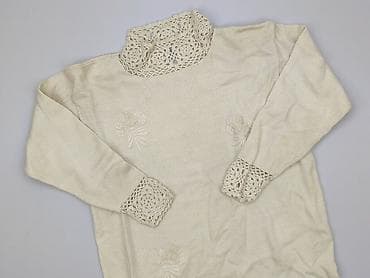 Wallis, Sweter damski, rozmiar M