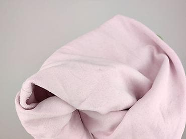 renee bluzy: Spodnie dresowe damskie, rozmiar M — 4