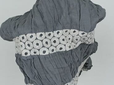 купити куртку в польщі жіночу: Women`s skirt, size L (EU 40) — 6