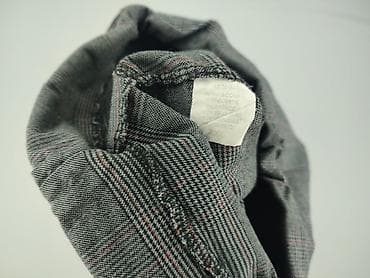 3.1 phillip lim: Spodnie materiałowe damskie, rozmiar 2XL — 4