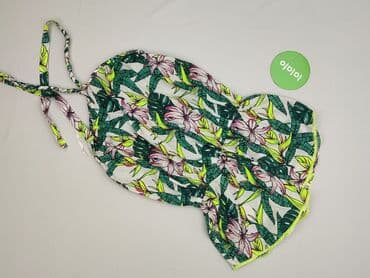 kombinezon na lato: Kombinezon damski, rozmiar S — 2