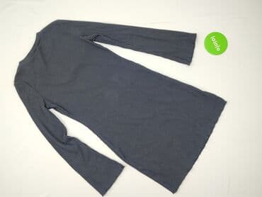 sinsay bielizna termoaktywna: Sinsay, Sukienka damska, rozmiar XS — 3