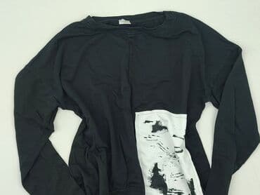 Pure, Сукня жіноча, M на lalafo.pl Pure, Сукня жіноча, M