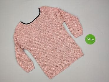 adagio sweter: Sweter damski, rozmiar M — 3