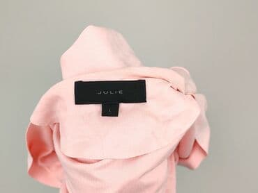 camaieu kurtka: JULIE, Kardigan damski, rozmiar L — 4