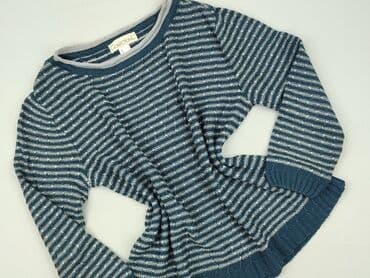 Women: Woman Collection, Women`s sweater, L — 1