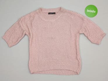 puma swetry: Atmosphere, Sweter damski, rozmiar S — 2