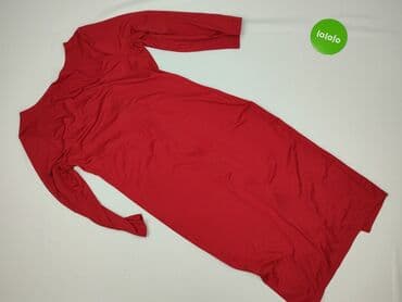 sukienka ażurowa mohito: D-look, Sukienka damska, M — 3