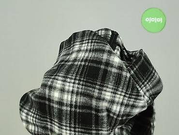 lump internetowy: FB Sister, Spódnica damska, rozmiar XL — 6