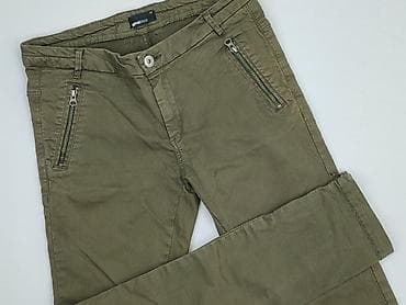 nike tn deichmann: Gina Tricot, Spodnie materiałowe damskie, rozmiar XL — 1