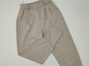 crocs tanio: Spodnie damskie, rozmiar S — 1