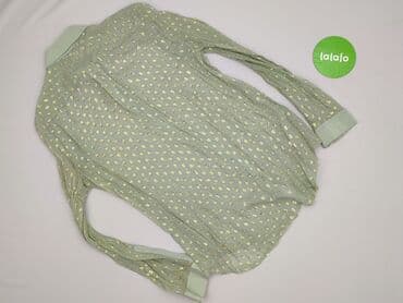 bluzki adela mango: Zara, Bluzka damska, rozmiar M — 4