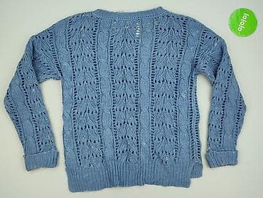 kurtka aura: Atmosphere, Sweter damski, rozmiar S — 3