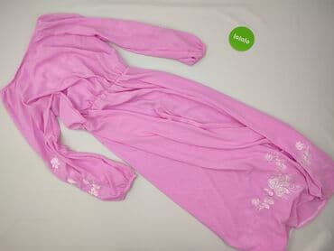 eleganckie sukienki rozmiar xs: Women`s dress, XS — 3