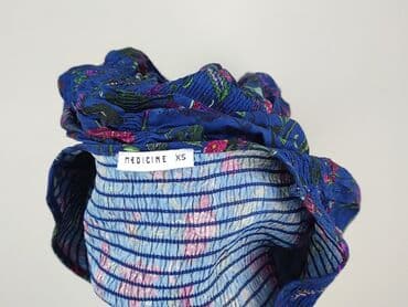 sukienki xs wyprzedaż: Medicine, Sukienka damska, XS — 5