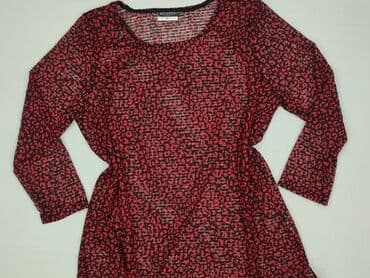 tunika plus size: Beloved, Women`s tunic, size M (EU 38) — 1
