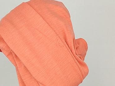 calliope sweter: Calliope, Kardigan damski, rozmiar S — 7