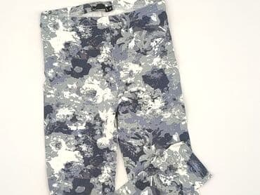 lidl koszulka termoaktywna damska: Leggings Sports for women, size S (EU 36) — 1