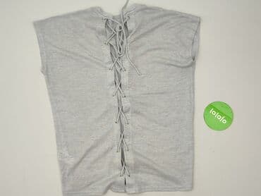 bluzy z new yorkera: New Look, Bluzka damska, rozmiar S — 3