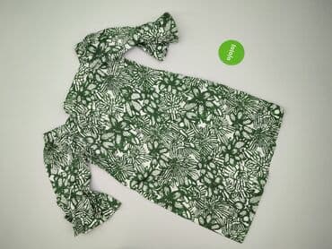 h m tunika: H&M, Tunika damska, rozmiar L — 2