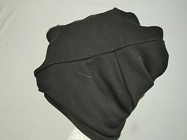 kurtka fb sister: FB Sister, Sukienka damska, rozmiar M — 6