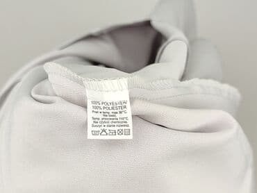 dewalt ubrania: Sukienka damska, rozmiar 2XL — 6