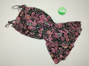 sukienki na wesele wish: Asos, Sukienka damska, rozmiar M — 3
