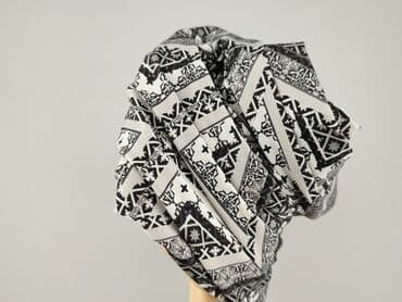 latka na ubrania: Women`s dress, size S — 6